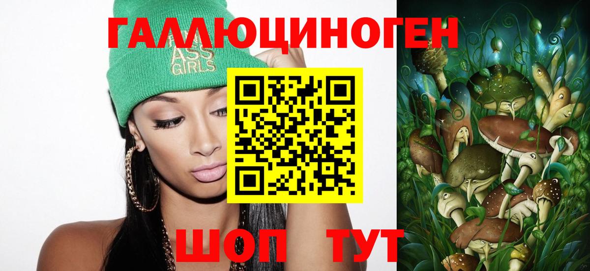 Партизанск  Галлюциногенные грибы Psilocybine cubensis  Вход с VPN 